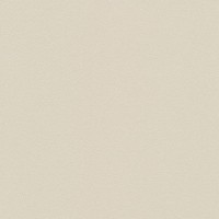 10335-14 tapéta 10335-14 tapéta